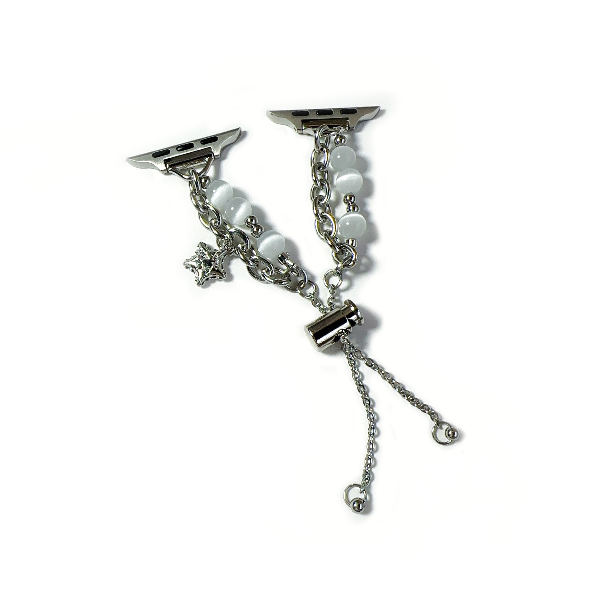 Wristband Watch Strap IWatch Strap - Zentrova Wristband Watch Strap IWatch Strap - Zentrova