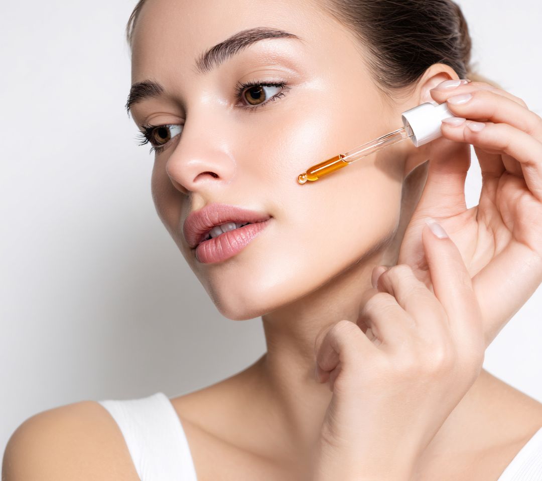 Skincare Rituals That Support Your Natural Glow