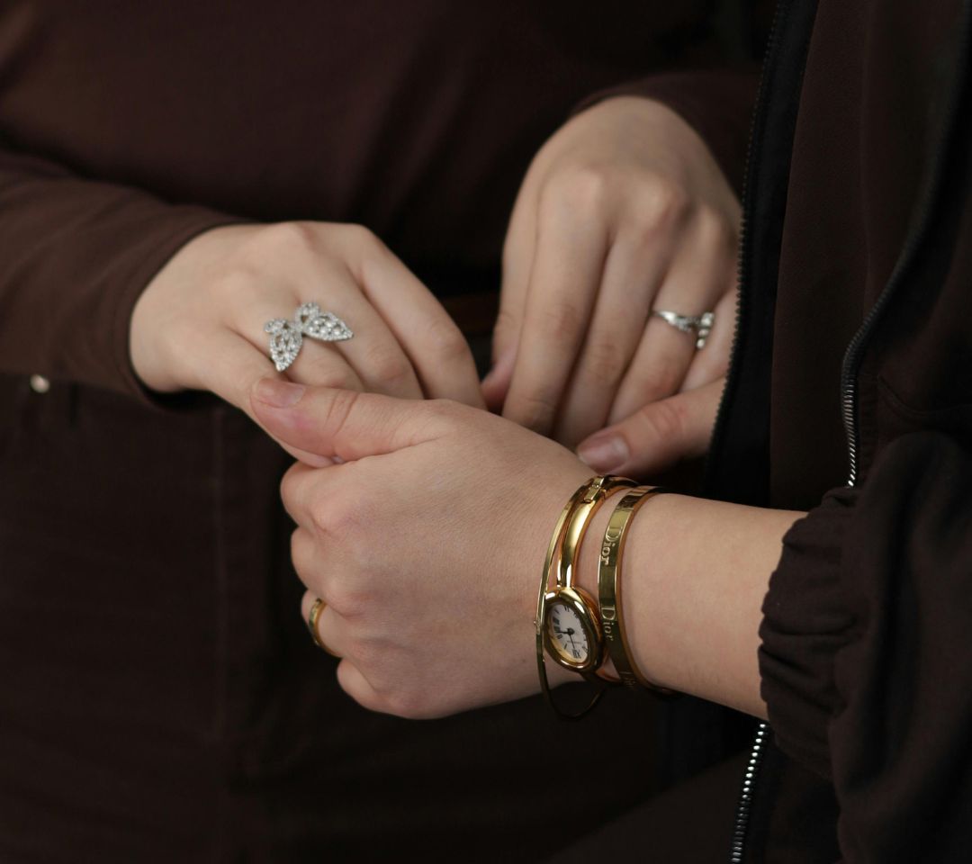 Why Timeless Design Will Always Matter