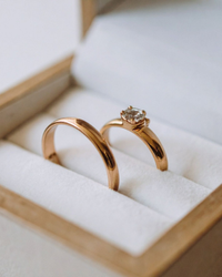 Wedding & Engagement