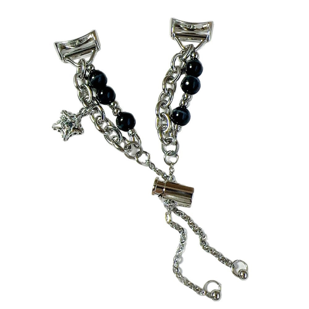 Wristband Watch Strap IWatch Strap - Zentrova