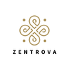 Zentrova