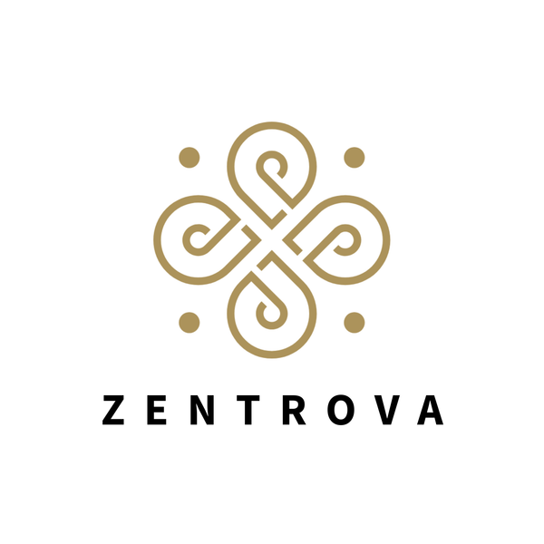 Zentrova