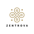 Follow Zentrova on Instagram