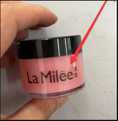 20-30g Lip Skin Care Products Moisturizing Lip - Zentrova