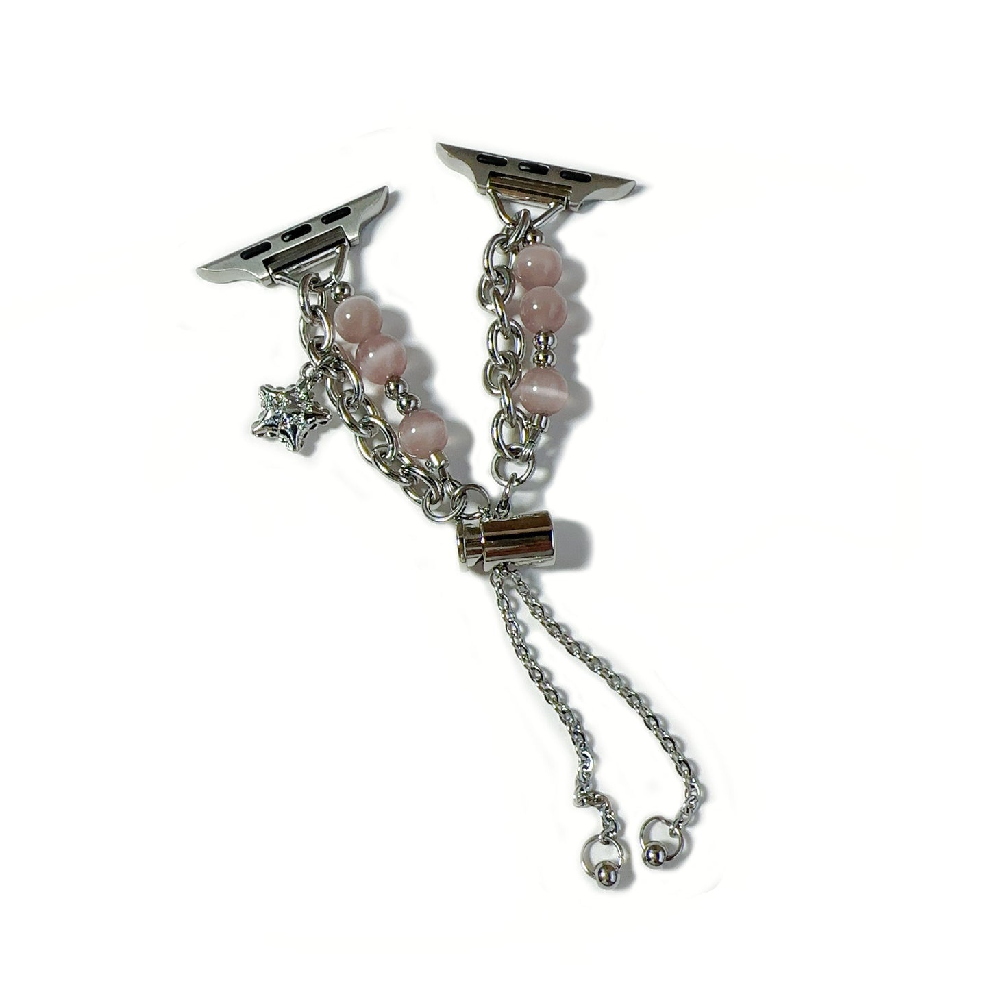 Wristband Watch Strap IWatch Strap - Zentrova