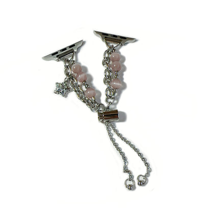 Wristband Watch Strap IWatch Strap - Zentrova