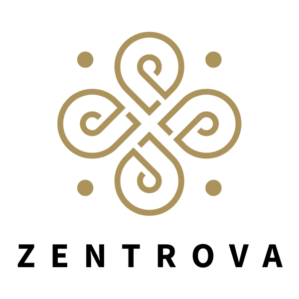 Zentrova