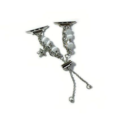 Wristband Watch Strap IWatch Strap - Zentrova