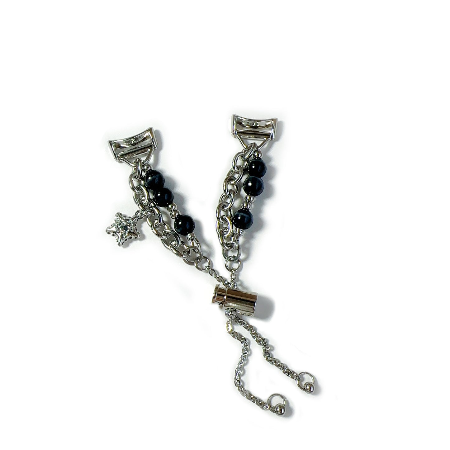 Wristband Watch Strap IWatch Strap - Zentrova