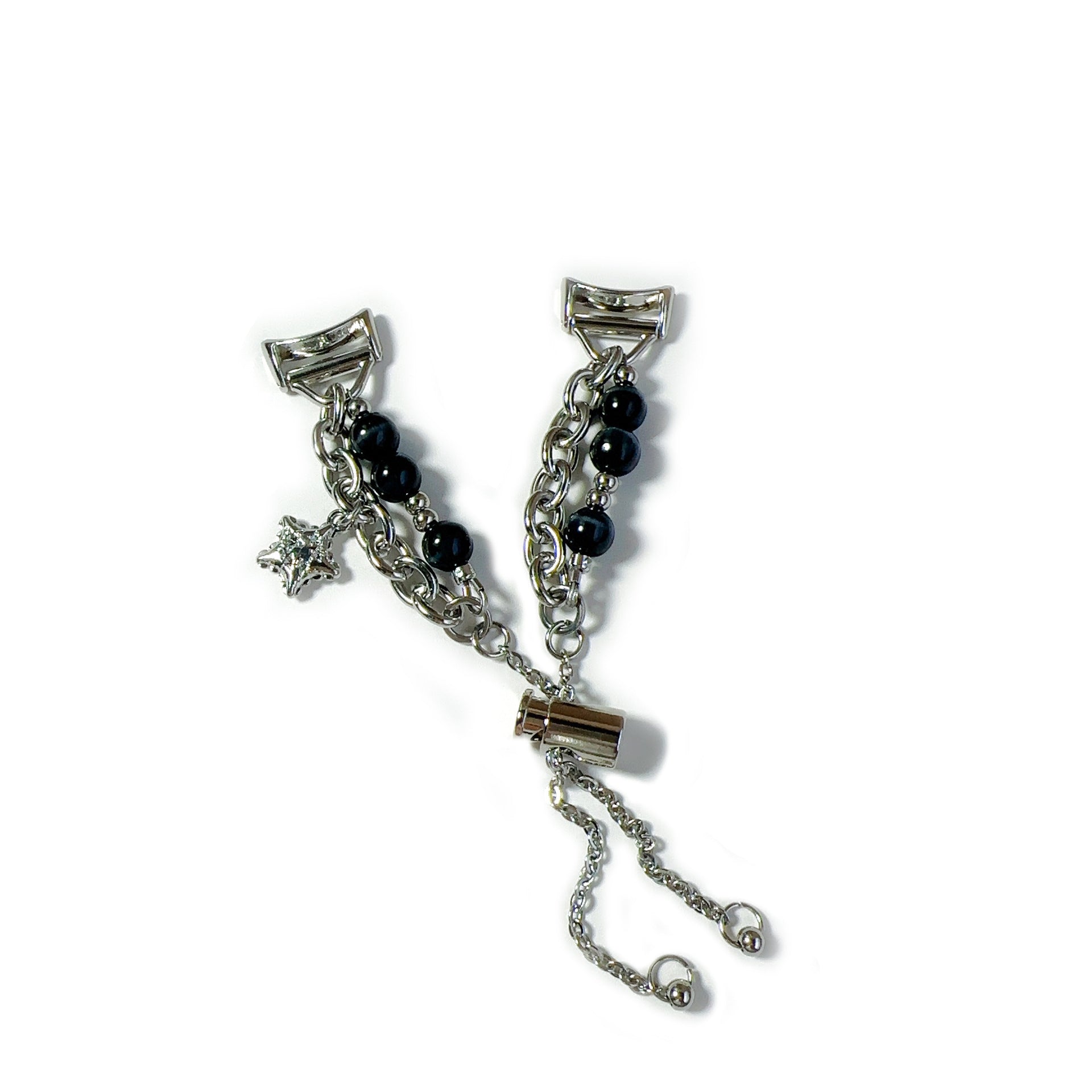 Wristband Watch Strap IWatch Strap - Zentrova